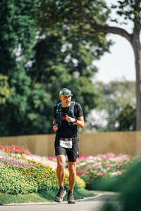 BIB: 
                            <button type="button" onclick="openModal(25916226)" class="btn btn-primary btn-sm float-right btn-popup" data-toggle="modal" data-target=".modal-high-quality">
                        <i class="fas fa-shopping-cart"></i> Add to Cart
                    </button>
                                            <button type="button" onclick="isThisMe(25916226, true)" class="btn btn-success btn-sm float-right btn-popup btn-isme hidden" data-toggle="tooltip" data-placement="bottom" title="นี่คือรูปของคุณใช่ไหม คลิกที่นี่เพื่อเอาเข้าอัลบั้ม">
                        <i class="fas fa-plus"></i> Add to album
                    </button>
                    <button type="button" onclick="isThisMe(25916226, false)" class="btn btn-warning btn-sm float-right btn-popup btn-isnotme hidden">
                        <i class="fas fa-ban"></i> Remove from album
                    </button>